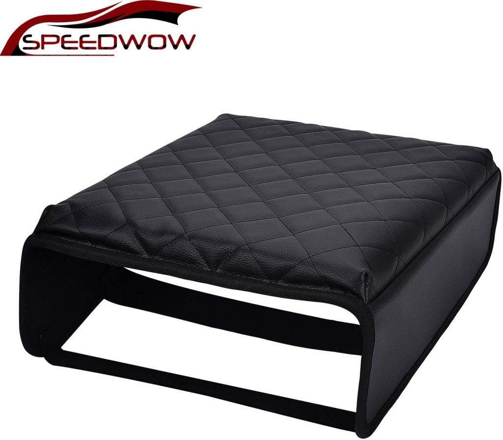 福特F250的10个最佳扶手