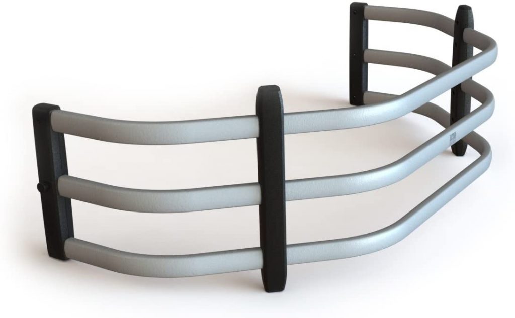 福特F250最佳床扩展器