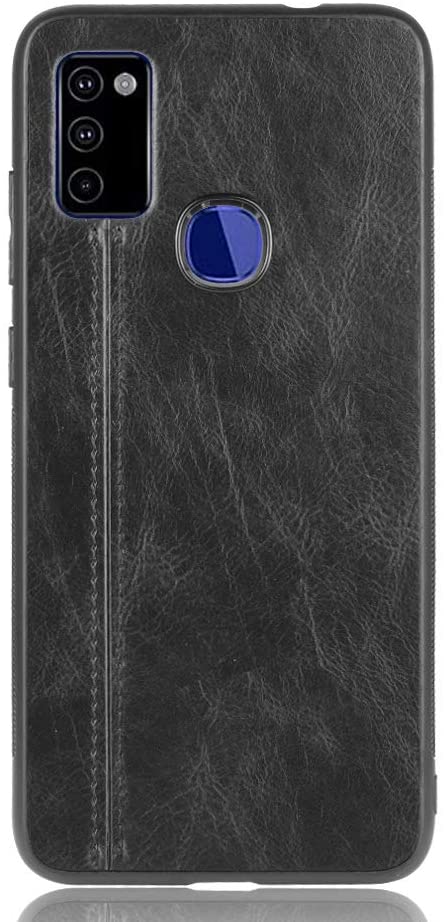 三星Galaxy M51的10个最佳案例