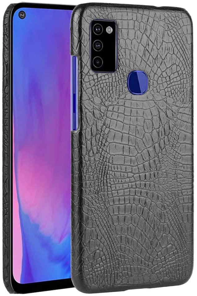 三星Galaxy M51的10个最佳案例