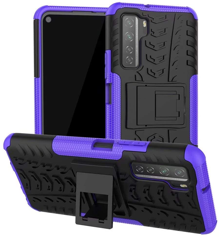 摩托罗拉Moto G9 Play的10个最佳案例