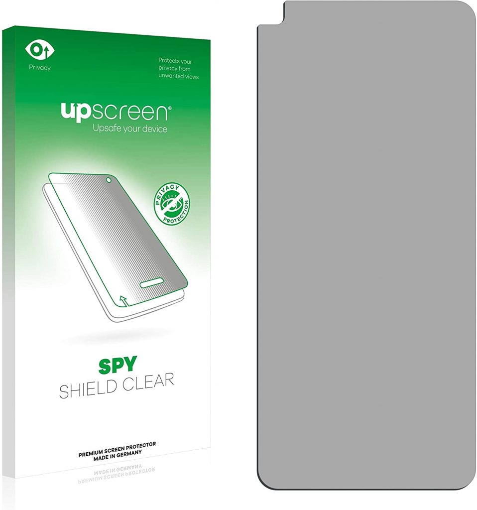 三星Galaxy M51的10个最佳屏幕保护器