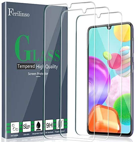 小米红米Note 9 Pro的10个最佳屏幕保护