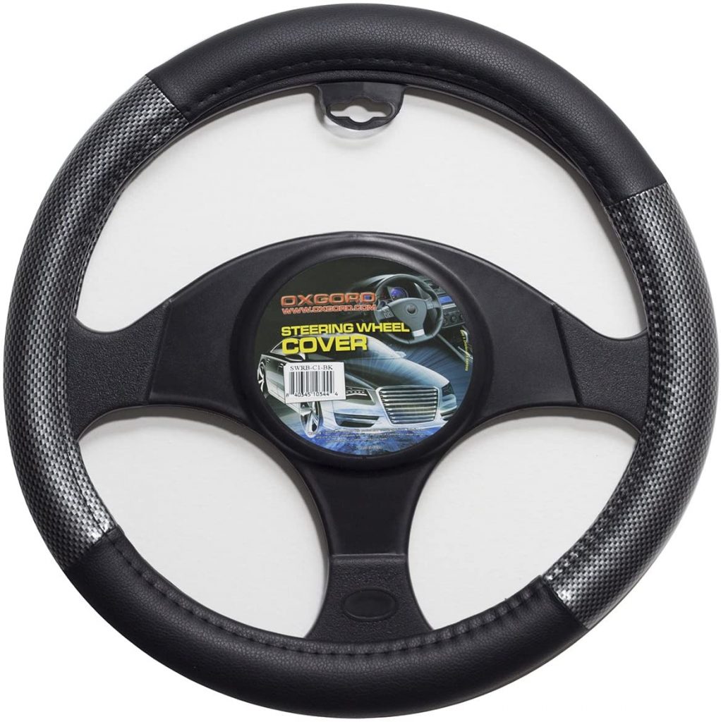 福特F250最好的10个方向盘套