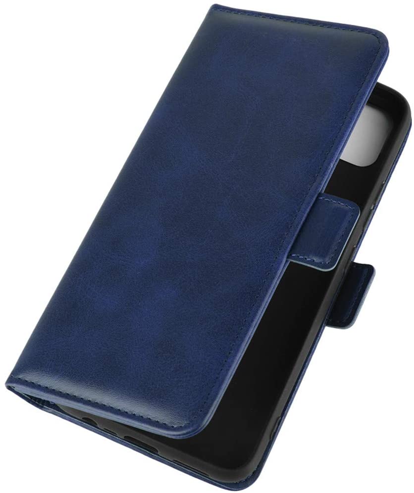 最好10例Realme C11