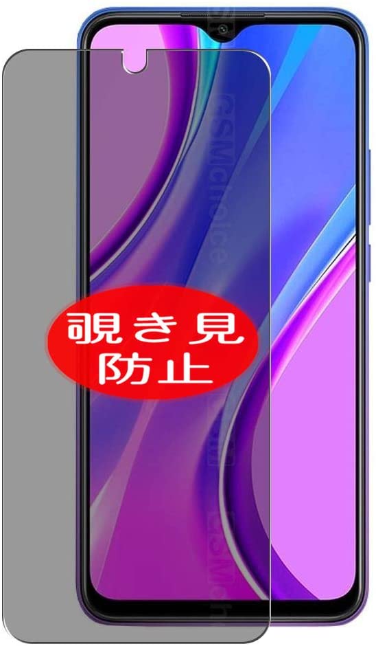 10个最好的屏幕保护Realme C11
