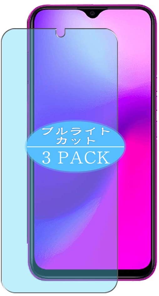 10个领域C15的最佳屏幕保护器