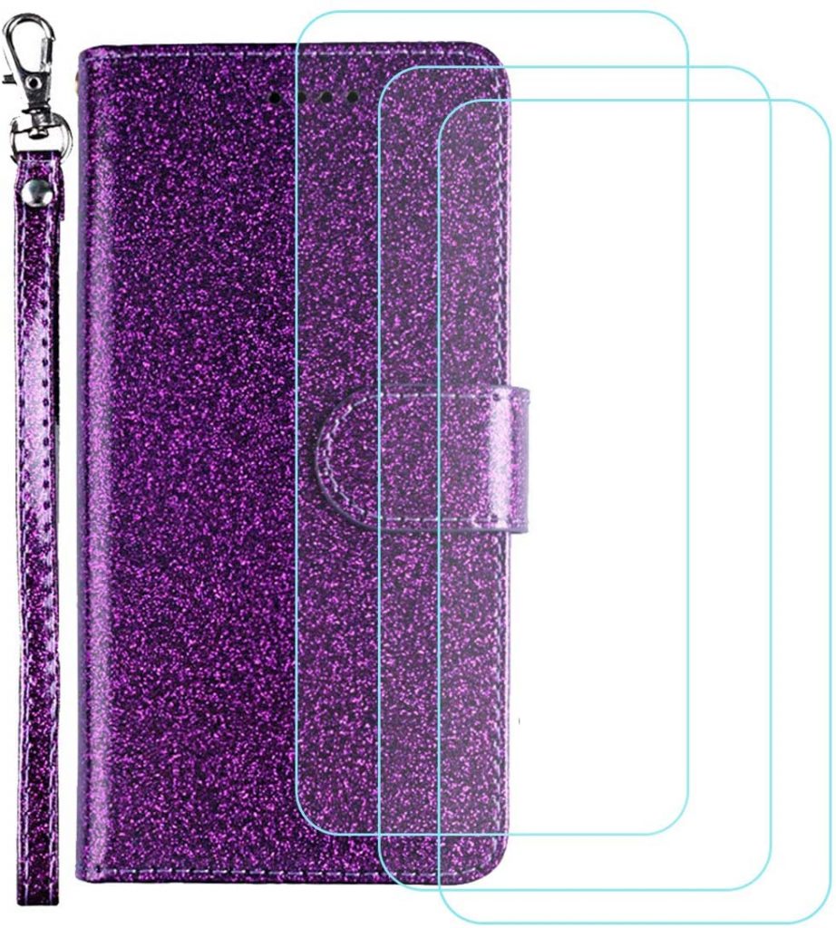 10个领域C15的最佳屏幕保护器