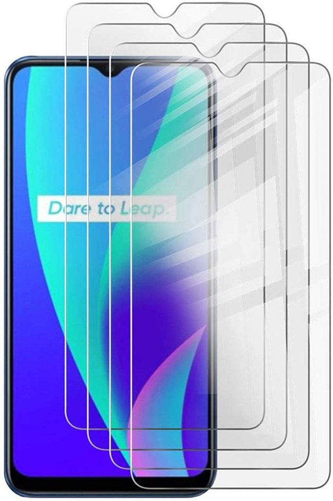 10个领域C15的最佳屏幕保护器