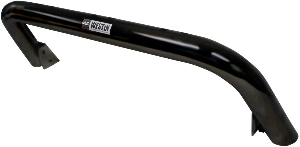 十佳公牛酒吧GMC塞拉