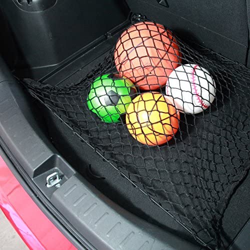 10个最好的货运网丰田塔科马