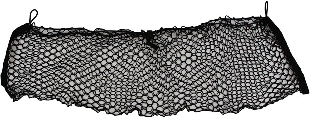 10个最好的货运网丰田塔科马