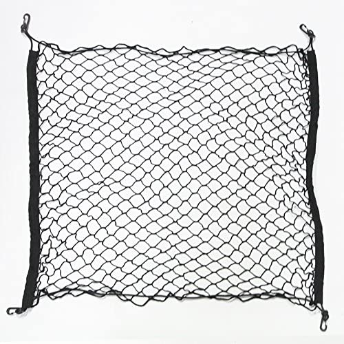 10个最好的货运网丰田塔科马