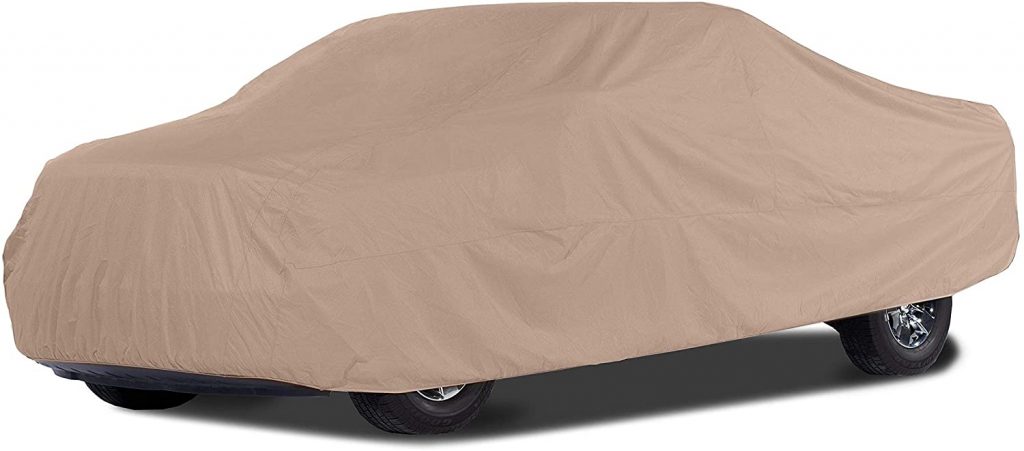 10 GMC塞拉的最佳覆盖