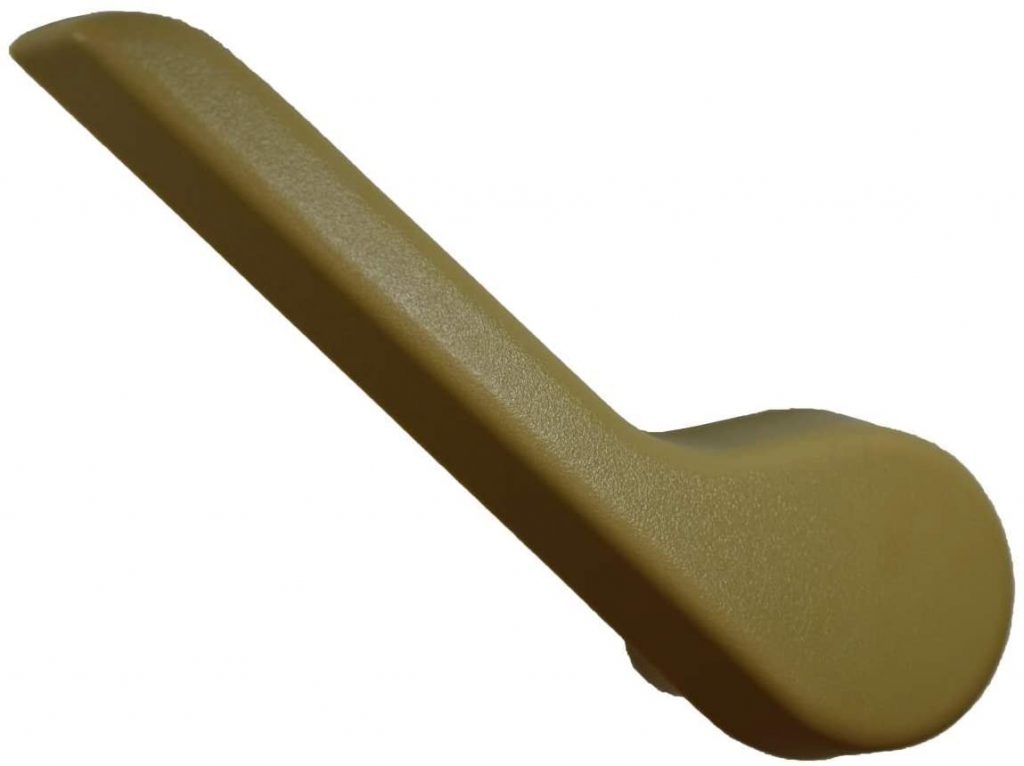 10个最佳的后座释放GMC Sierra