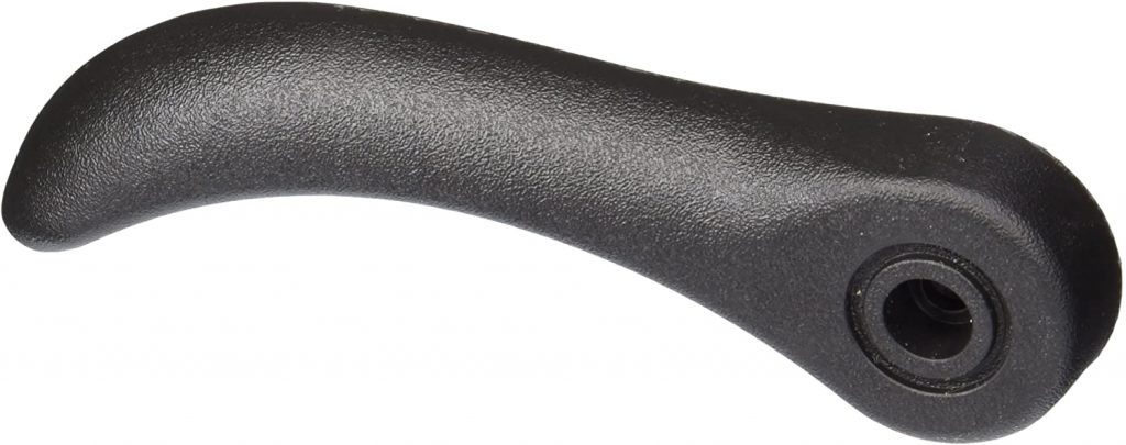 10个最佳的后座释放GMC Sierra