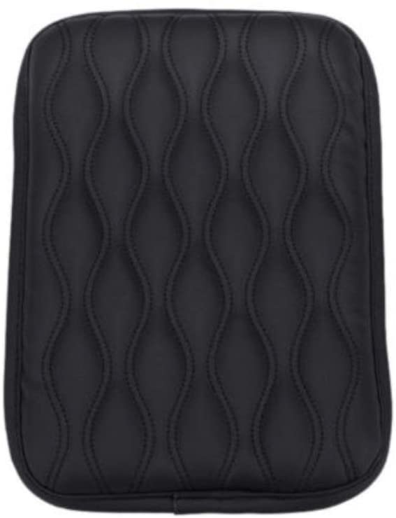 丰田塔科马的10个最佳主机封面