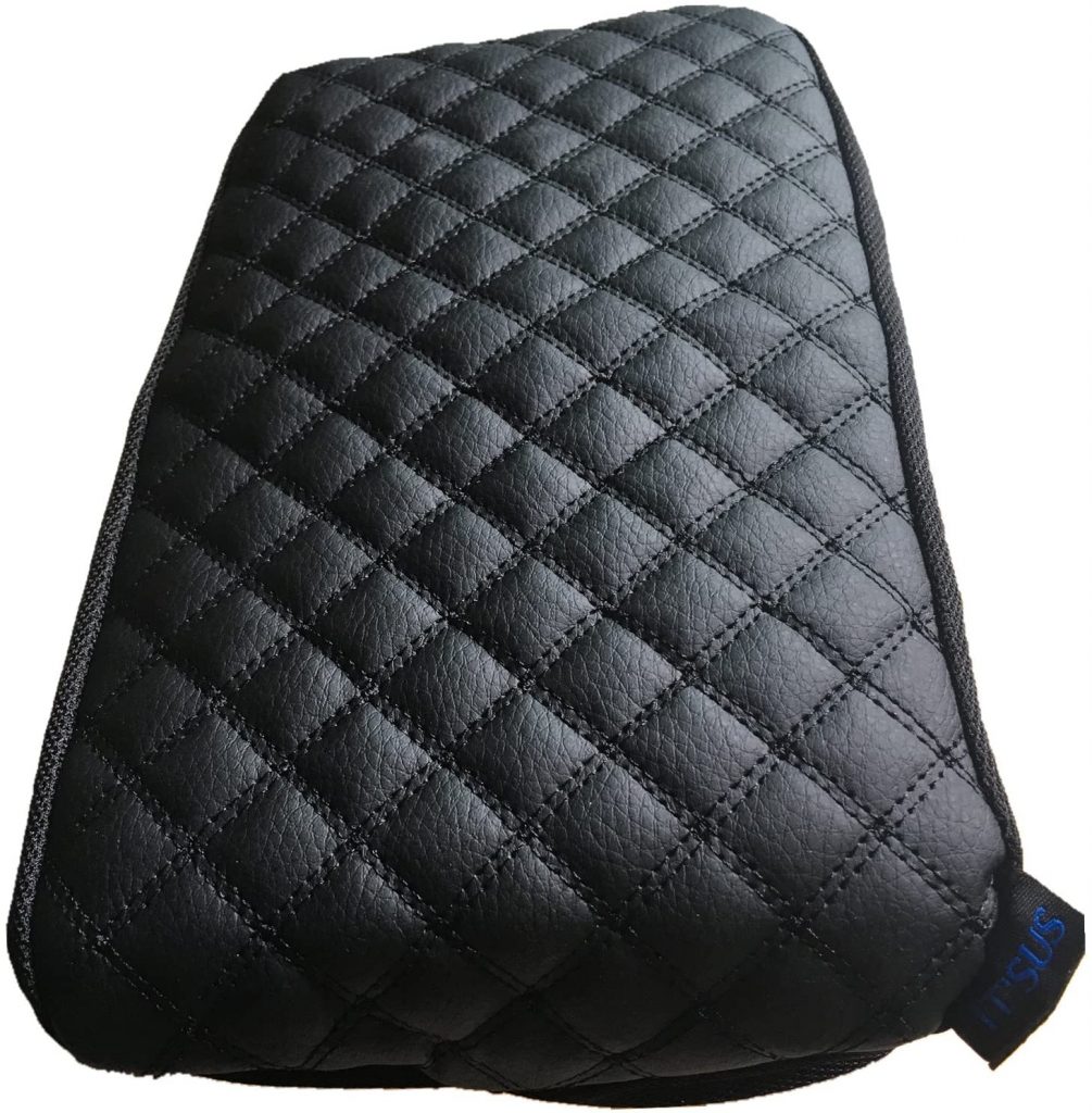 丰田塔科马的10个最佳主机封面