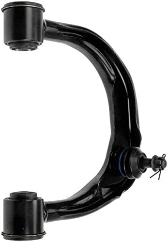 10个最好的控制臂丰田塔科马