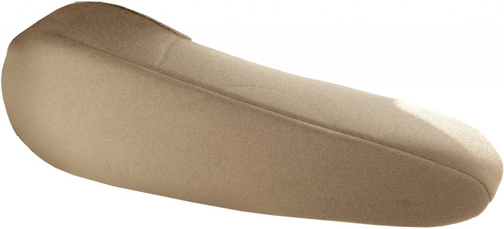 丰田Tundra的10个最佳扶手