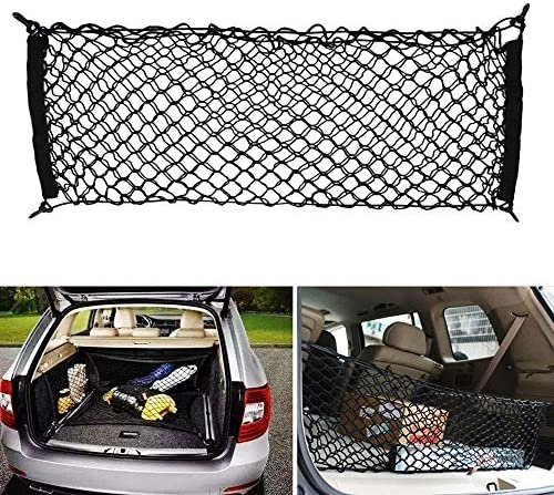 十佳货运网对丰田苔原