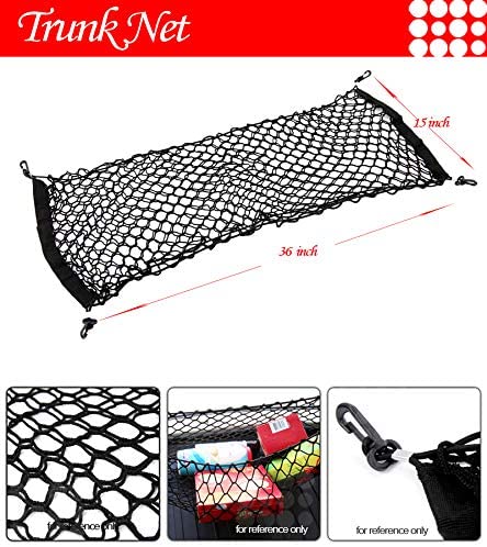 十佳货运网对丰田苔原