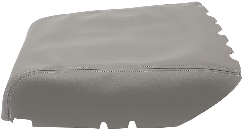 10个最好的控制台盖丰田苔原