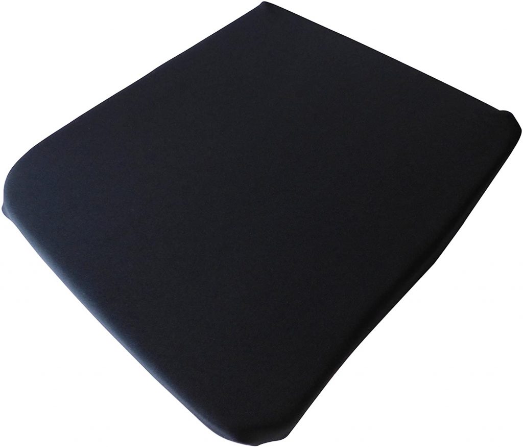 10个最好的控制台盖丰田苔原