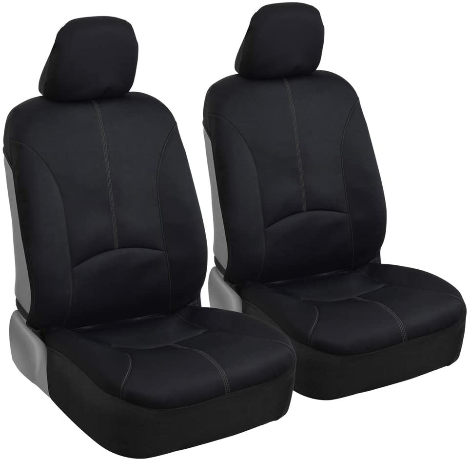 十佳座套为丰田苔原