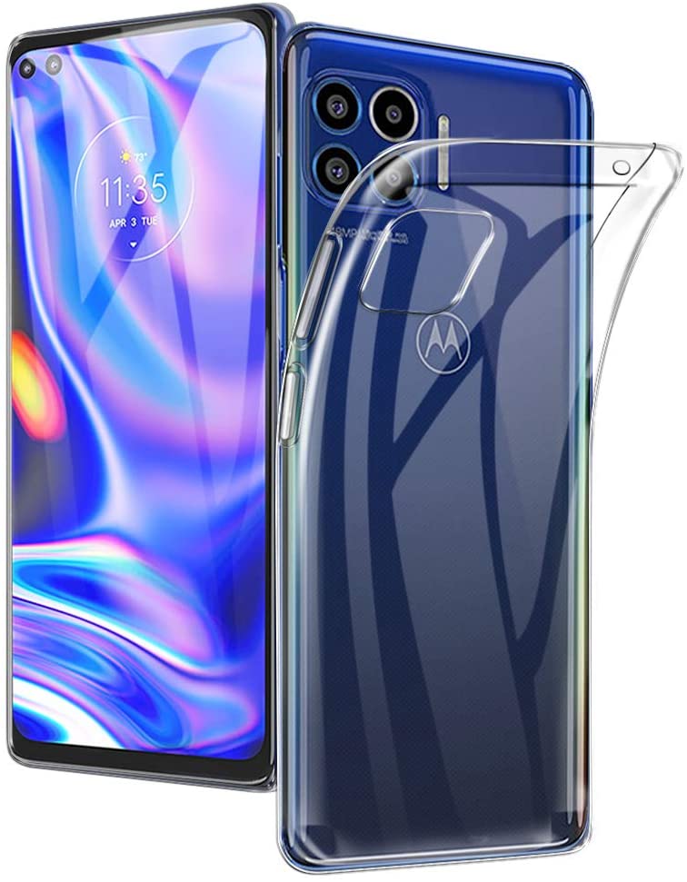 摩托罗拉的10个最佳案例