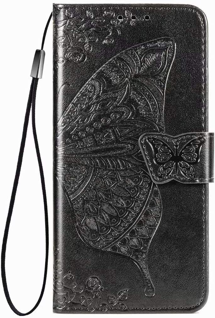 最好10例同僚F17 Pro