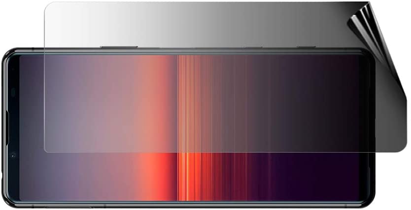 Sony Xperia 5 II的10个最佳屏幕保护器