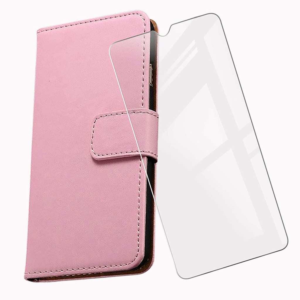 三星Galaxy A42 5G的10个最佳案例