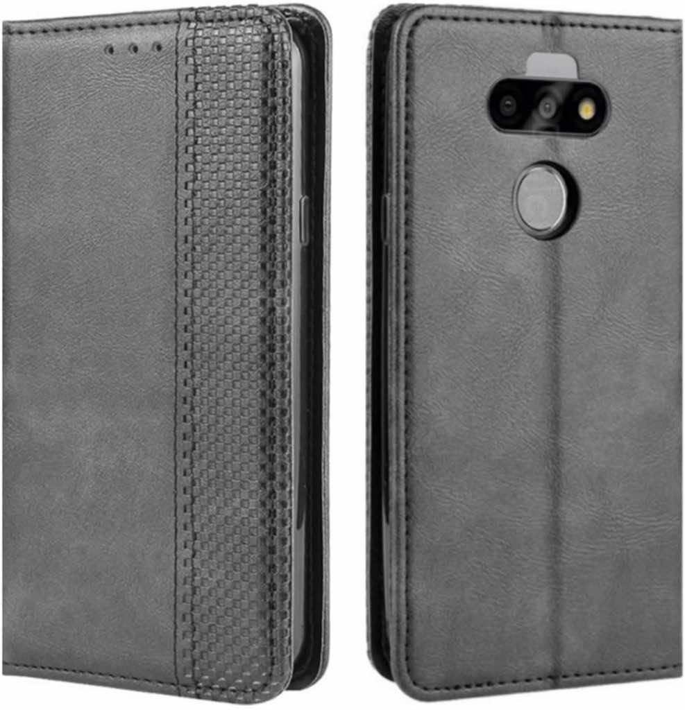 LG K31的10个最佳案例