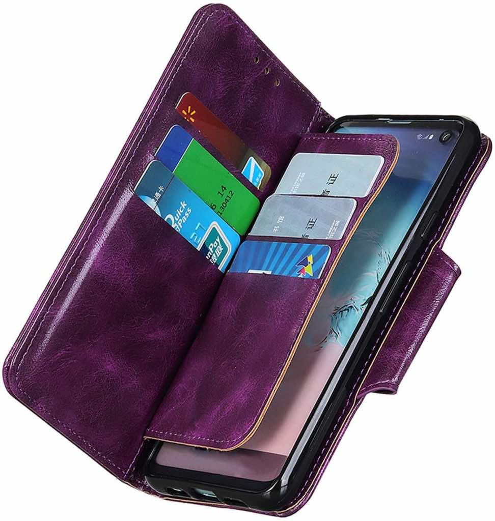 摩托罗拉Moto G Play十大最佳案例(2021年)