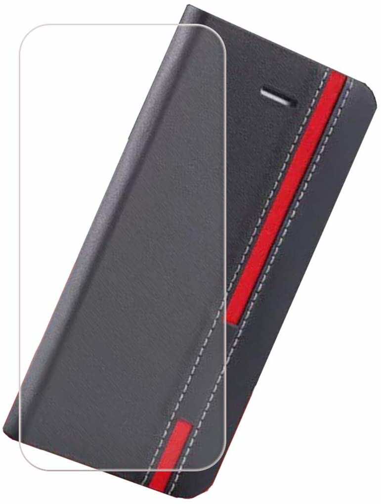 10个诺基亚2.4的最佳案例