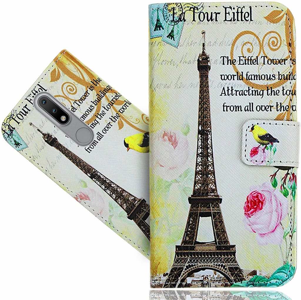 10个诺基亚2.4的最佳案例