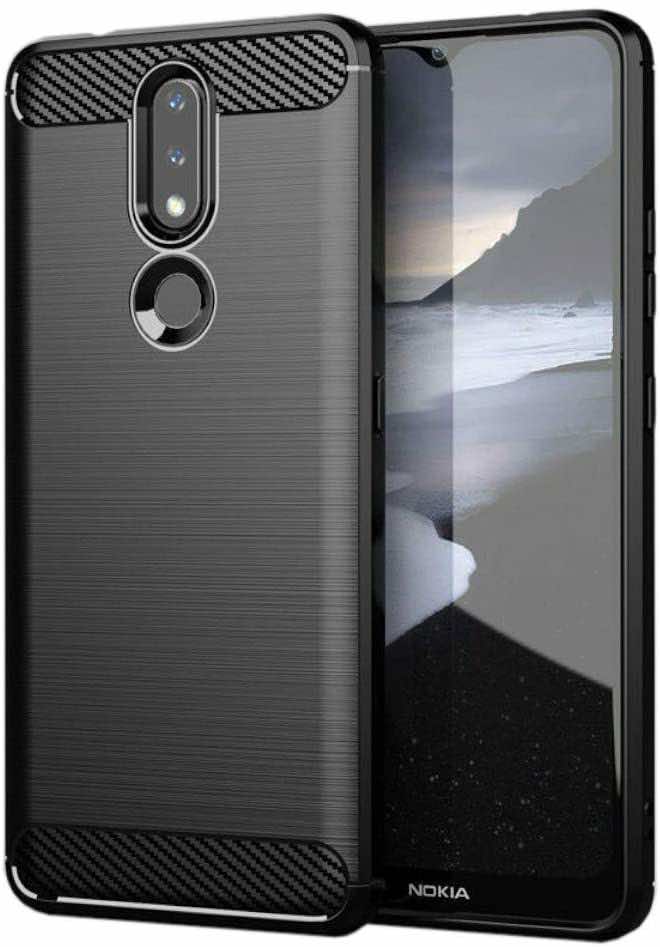 10个诺基亚2.4的最佳案例