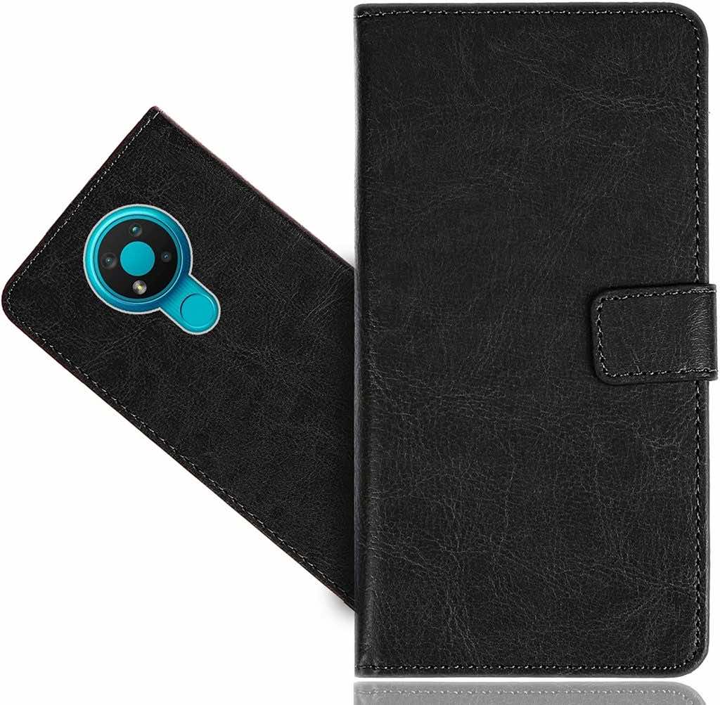 诺基亚3.4的10个最佳案例