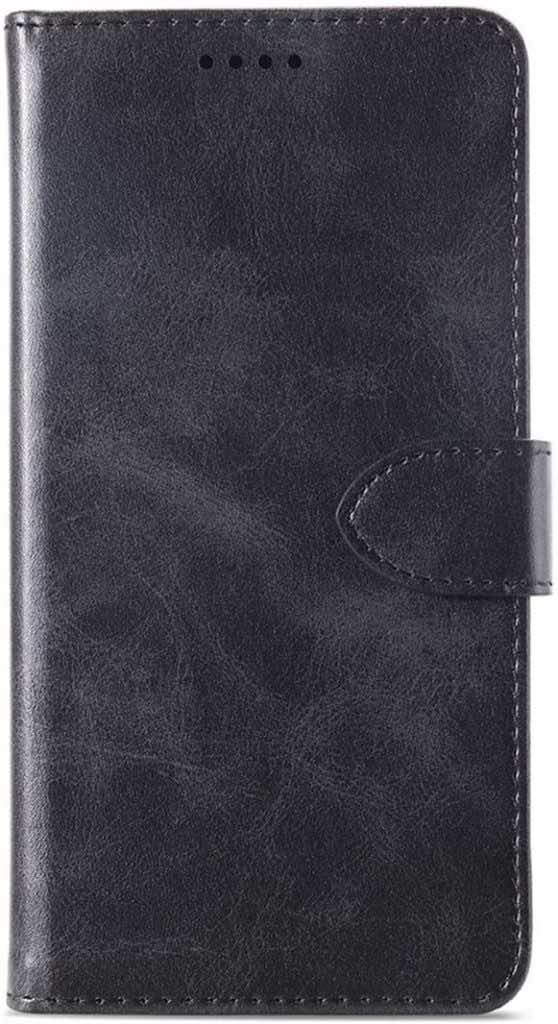 诺基亚3.4的10个最佳案例