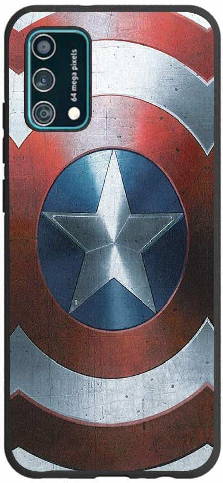 三星Galaxy A02S的10个最佳案例