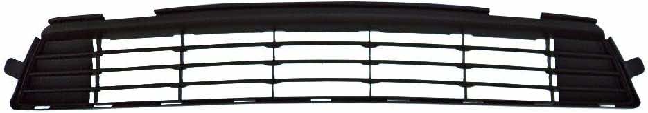 10个最好的前格栅丰田花冠