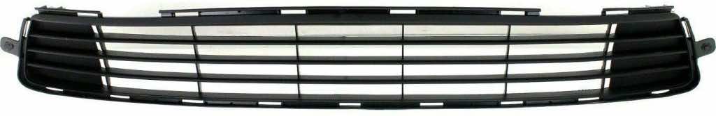 10个最好的前格栅丰田花冠