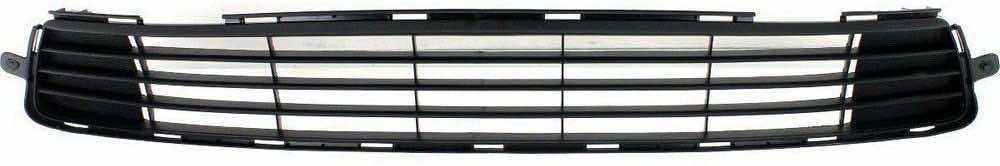 10个最好的前格栅丰田花冠