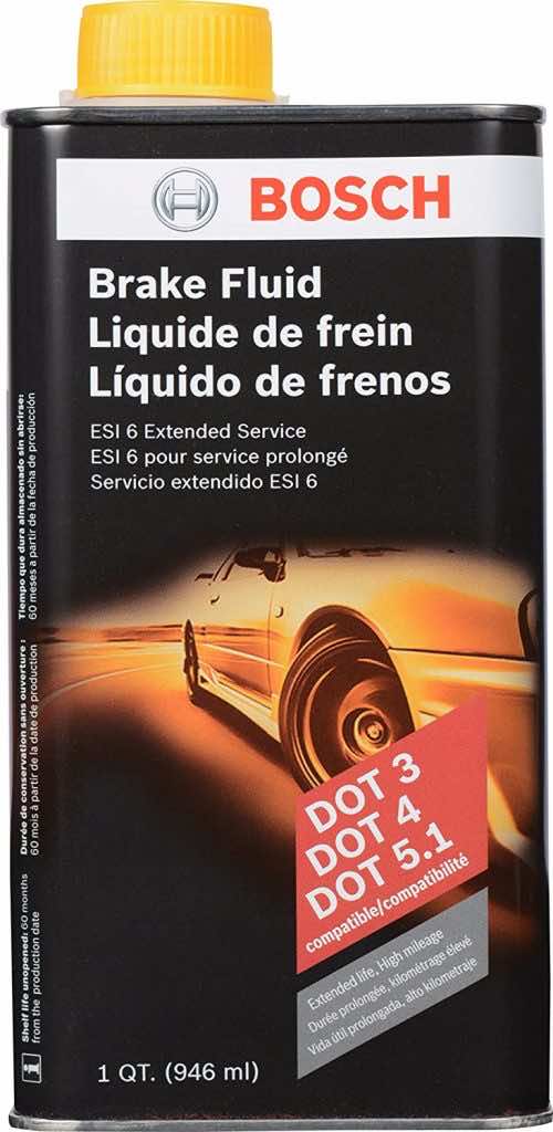 10款丰田花冠最佳变速箱油