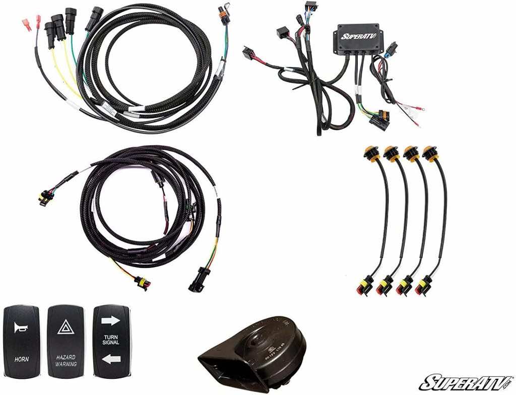 涡轮增压器十佳丰田花冠