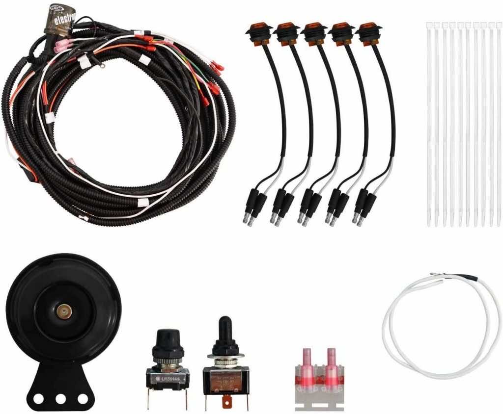 涡轮增压器十佳丰田花冠