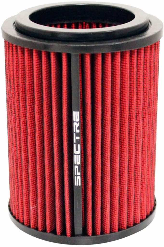 本田思域的10个最佳空气过滤器