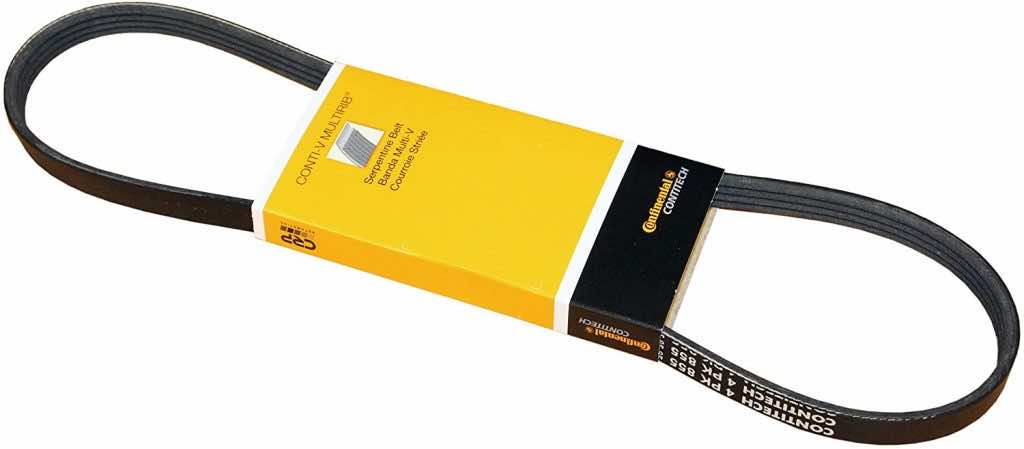 本田思域的10个最佳蛇形腰带