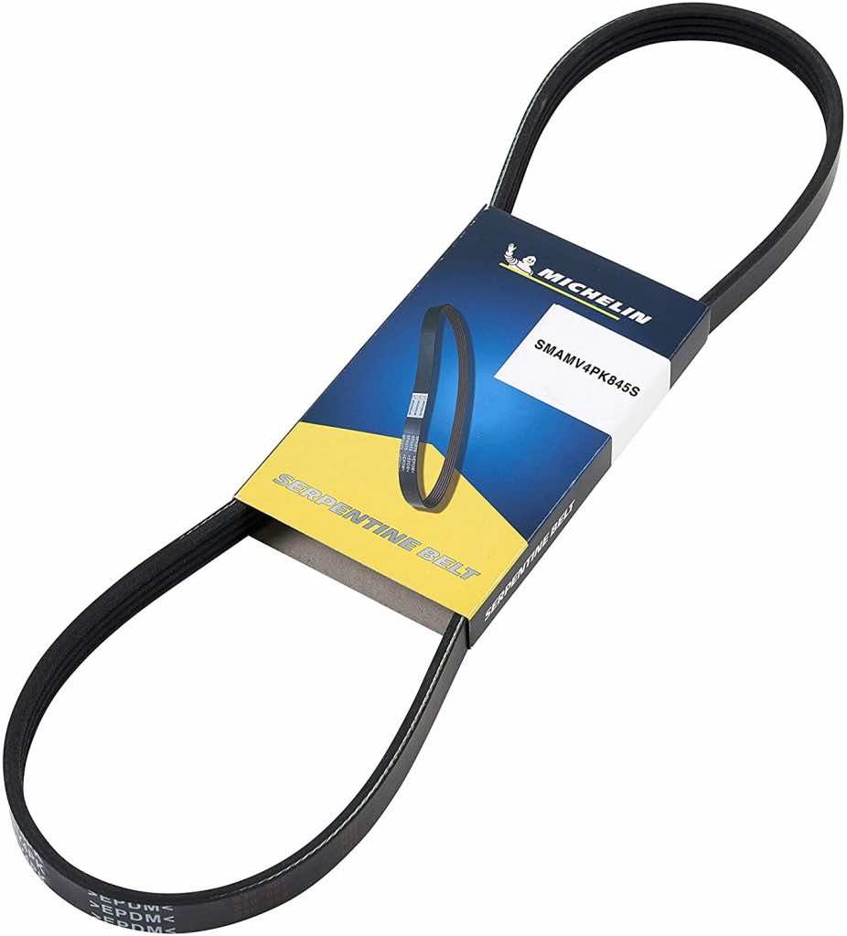 本田思域的10个最佳蛇形腰带